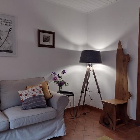 Number15 Guesthouse Carcassonne Exterior foto